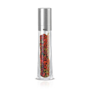 Kräuter- und Gewürzschneider AROMA