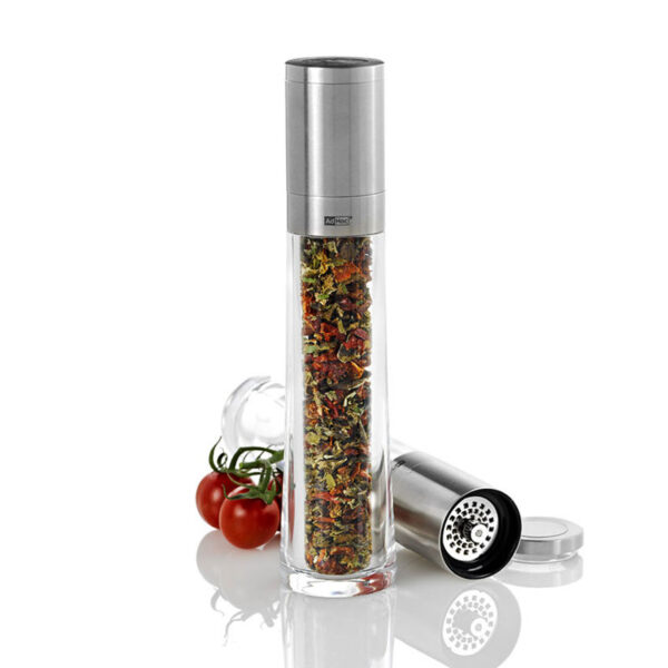 Kräuter- und Gewürzschneider AROMA