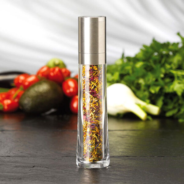 Kräuter- und Gewürzschneider AROMA
